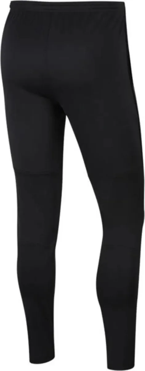 Nike Park 20 Sportbroek Heren XL - Zwart - afbeelding 6 van 6