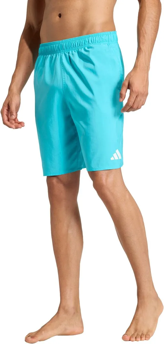 adidas Sportswear Zwemshort KA4914
