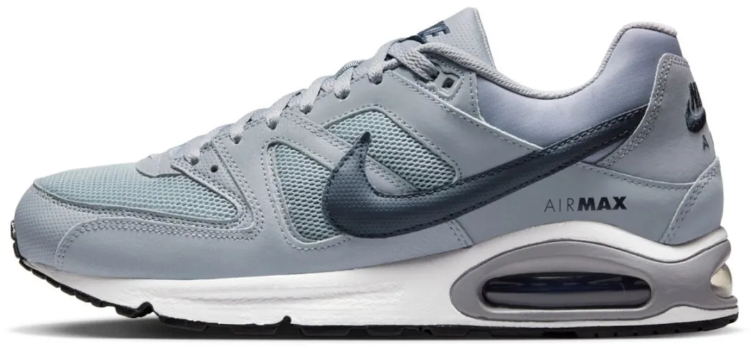 Nike Air Max Command 629993-040 Sneakers