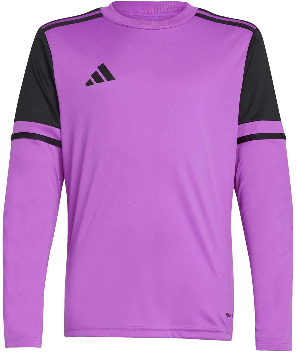 Adidas Sport Squa25 GK Jsyly T-shirt