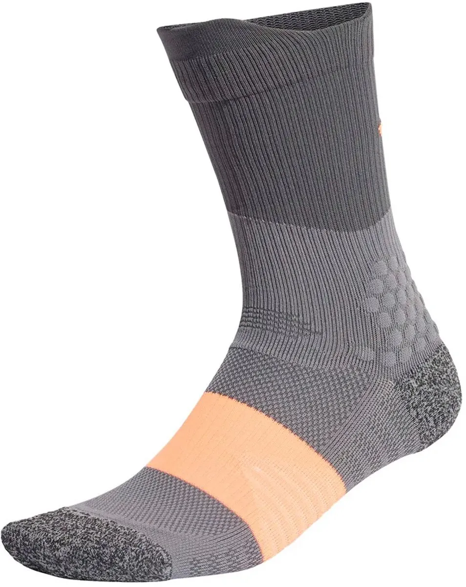 adidas Runxboost Crewsokken