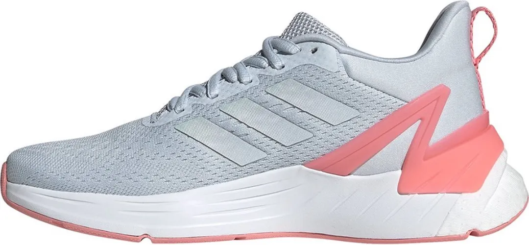 Adidas Response Super 2.0 Hardloopschoenen - Blauw - Maat 36