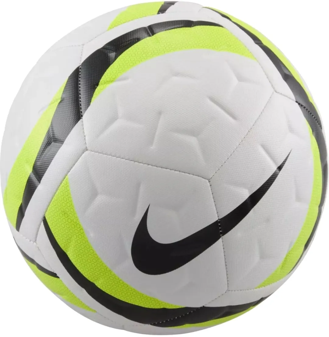 Nike Academy Team Bal