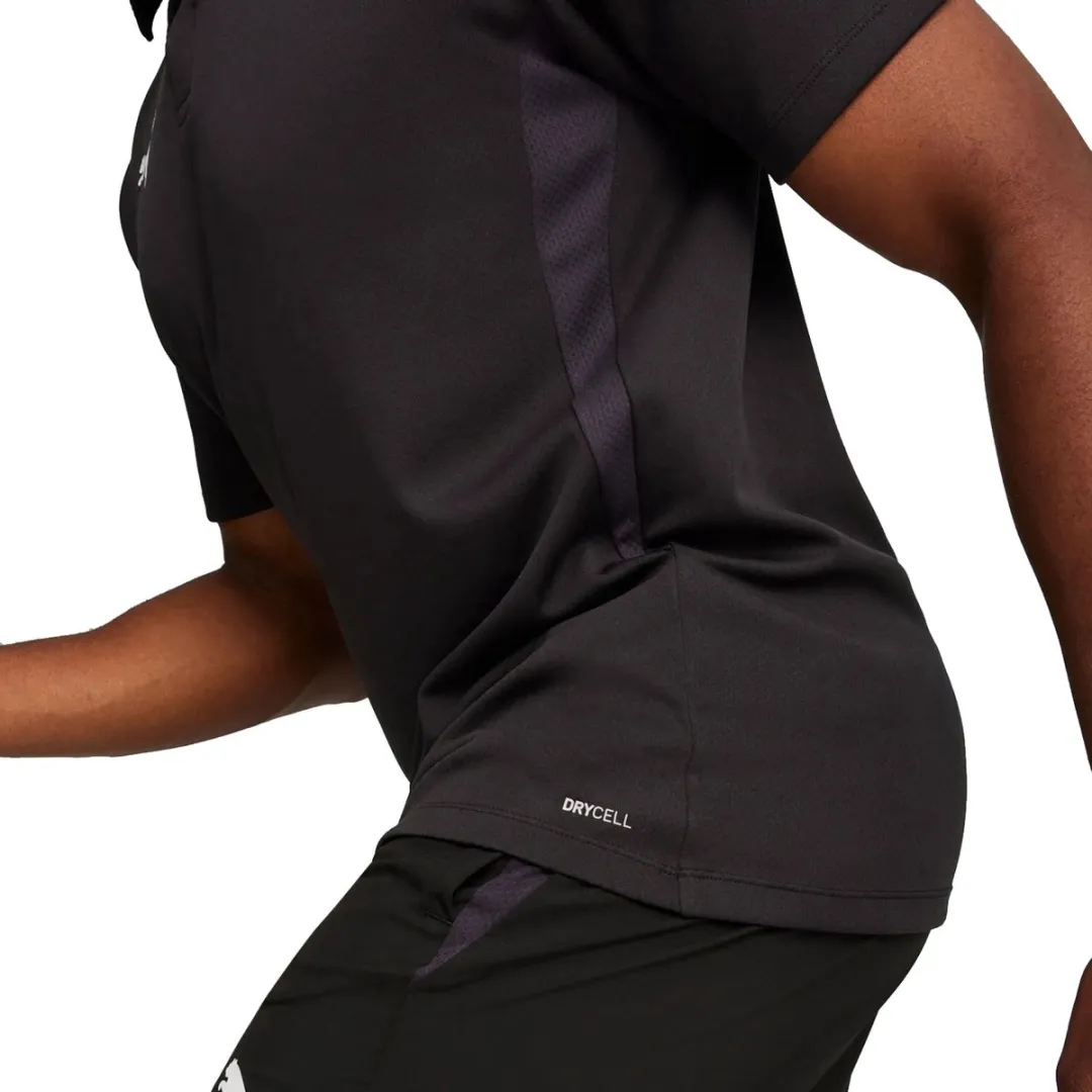 PUMA TeamGOAL Polo Heren - Maat L