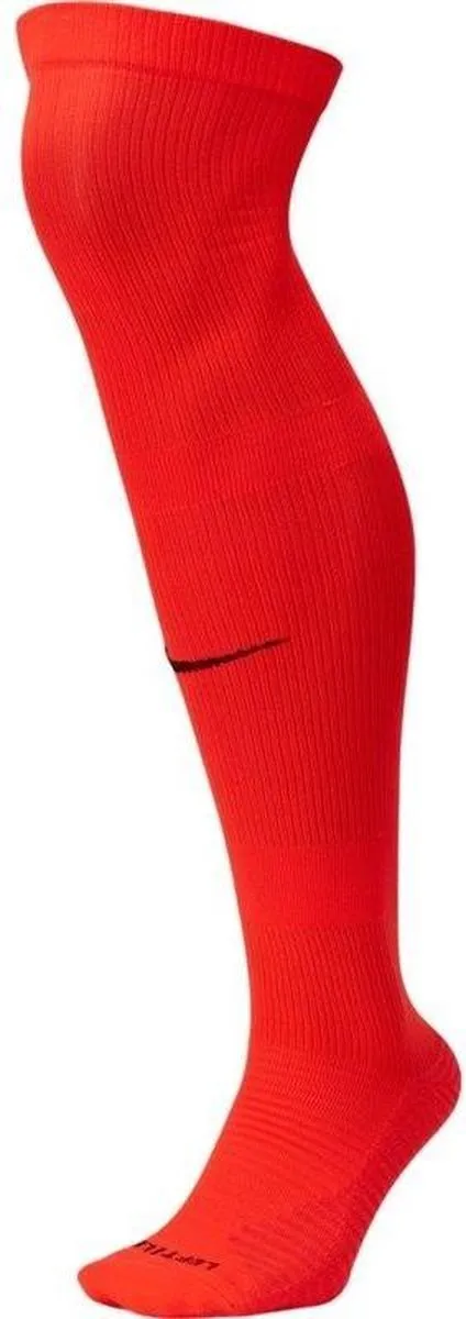 Nike Matchfit Voetbalkousen 38-42