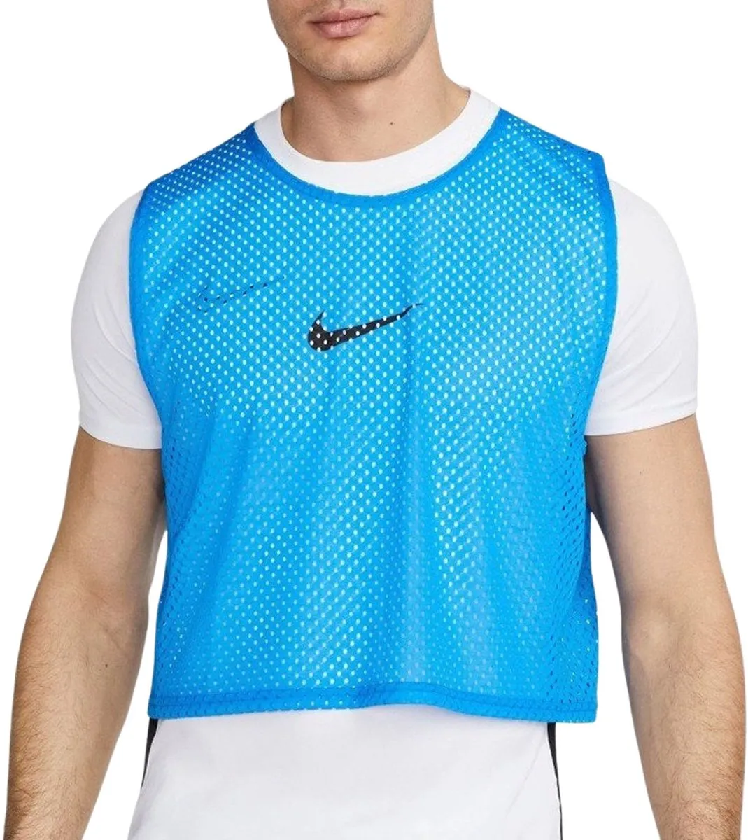 Nike Trainingshesje XXL
