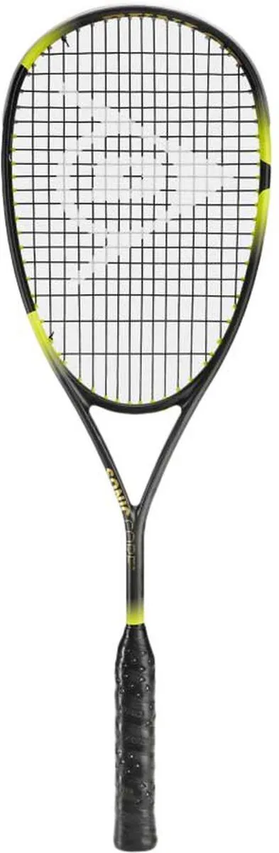 Dunlop Sonic Core Ultimate 132 Squashracket