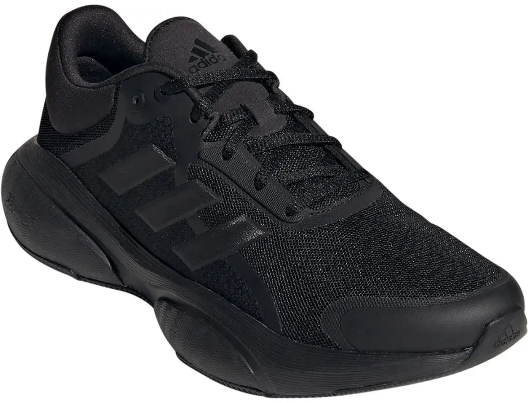 Adidas Performance Response GW6661 Schoenen - Dames - 38 - Zwart