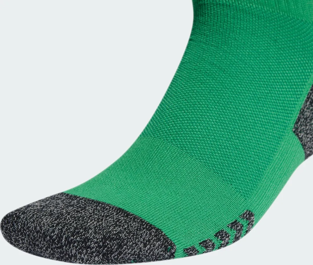 adidas Performance adi 24 AEROREADY Voetbalkousen 37-39 - Groen