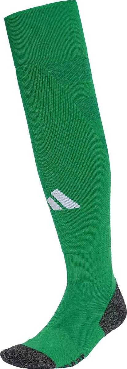 adidas Performance adi 24 AEROREADY Voetbalkousen 37-39
