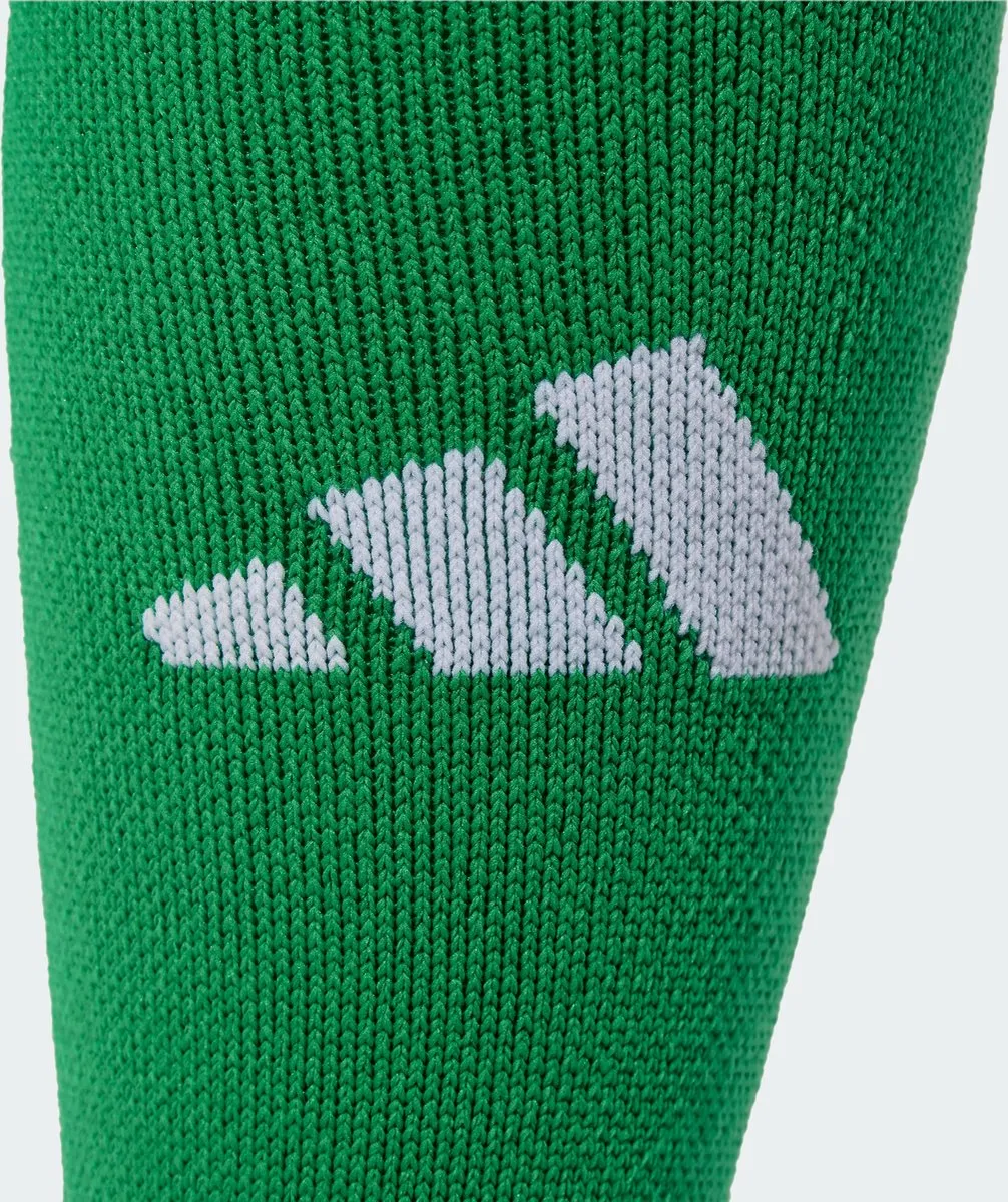 adidas Performance adi 24 AEROREADY Voetbalkousen 37-39 - Groen