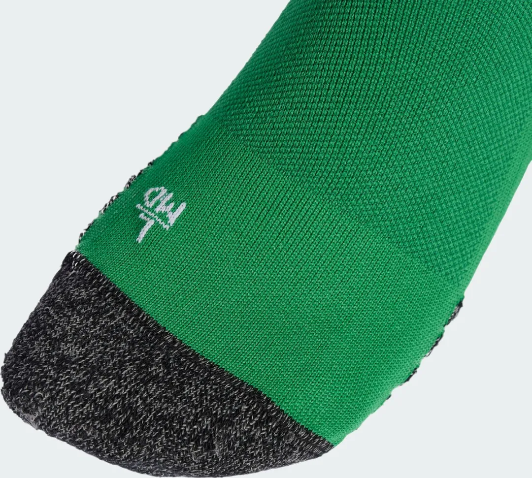 adidas Performance adi 24 AEROREADY Voetbalkousen 37-39 - Groen