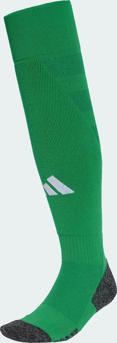 adidas Performance adi 24 AEROREADY Voetbalkousen 37-39 - Groen