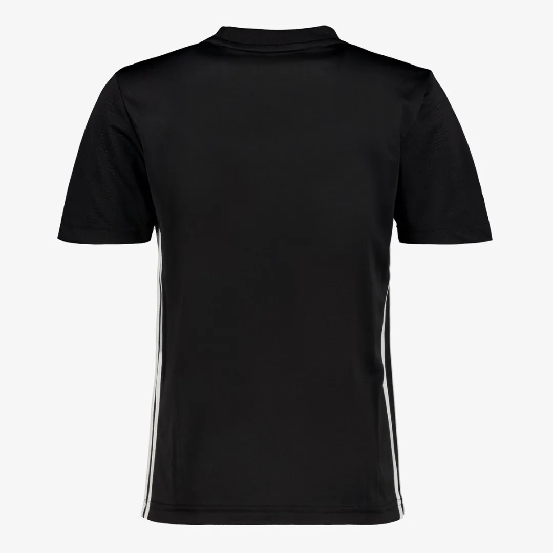 adidas Performance Tabela 23 Voetbalshirt 152 - Zwart