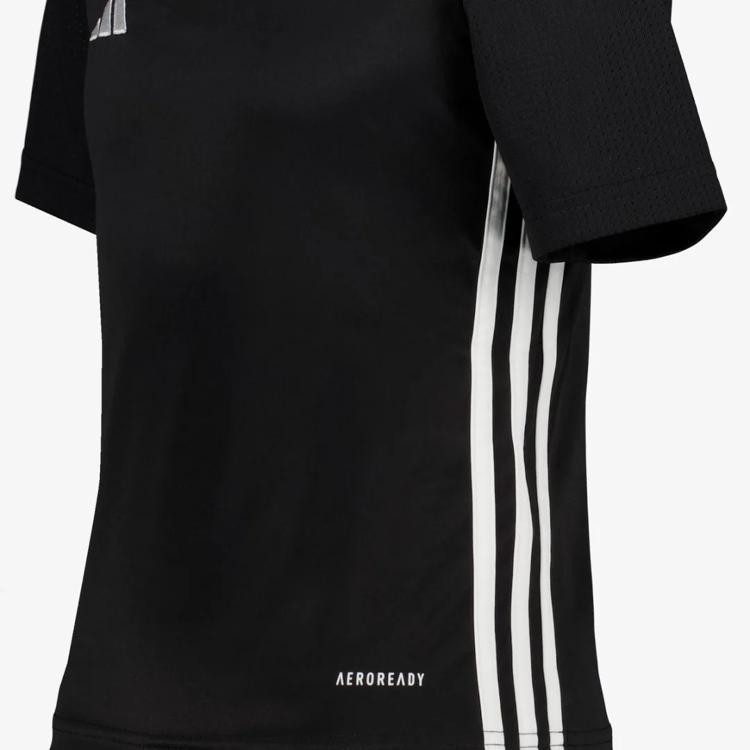 adidas Performance Tabela 23 Voetbalshirt 152 - Zwart
