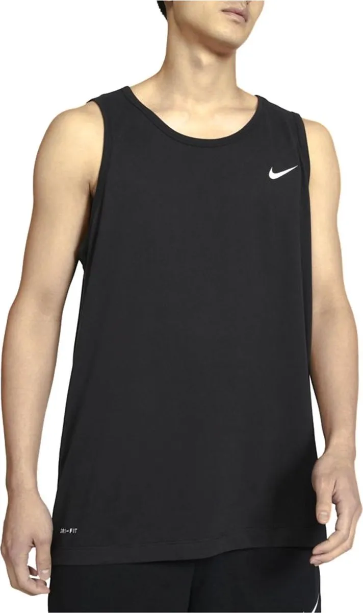 Nike Sportshirt XL