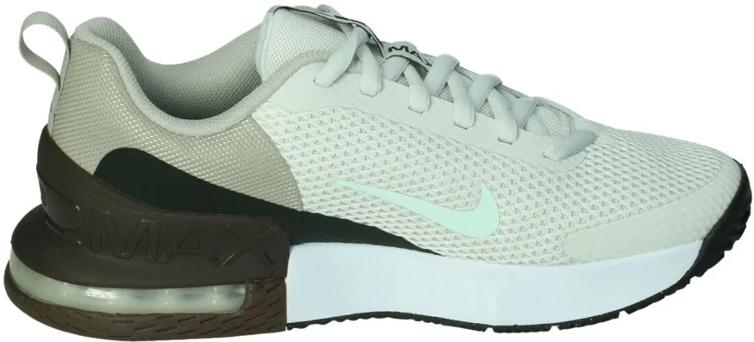 Nike Air Max Alpha Trainer 6 - 44.5 Grijs