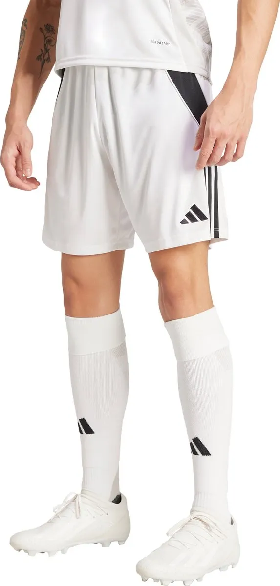 adidas Performance Tiro 24 Short L