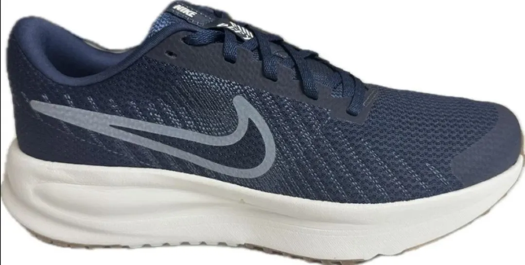 Nike Run Defy HM9594-402 Hardloopschoenen