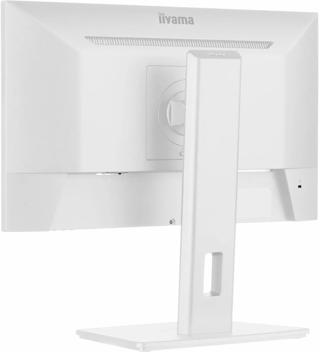 iiyama ProLite XUB2293HSU-W7 Monitor 21.5" Full HD - Wit
