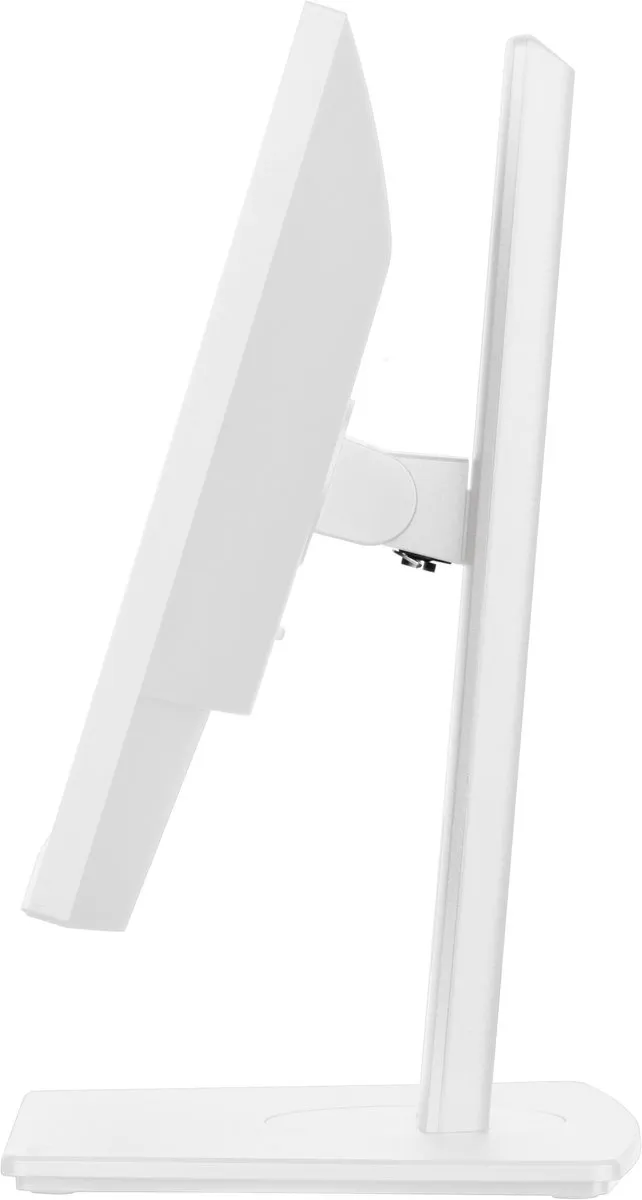 iiyama ProLite XUB2293HSU-W7 Monitor 21.5" Full HD - Wit