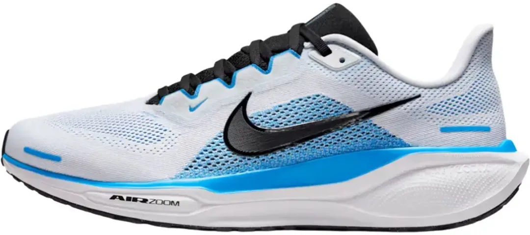 Nike Pegasus 41 Hardloopschoenen