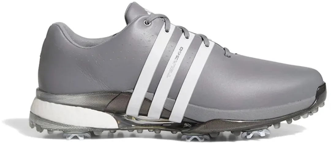 Adidas Tour360 24 Golfschoenen