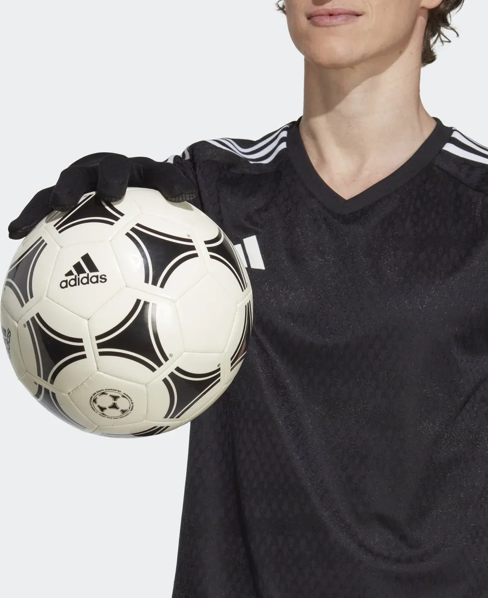 adidas Performance Tiro League Handschoenen HN5609 - Maat 5 - Zwart