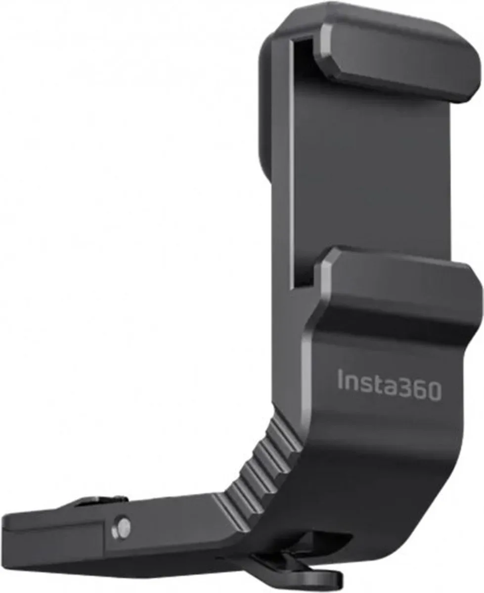 Insta360 Ace/Ace Pro Cold Shoe - Transparent