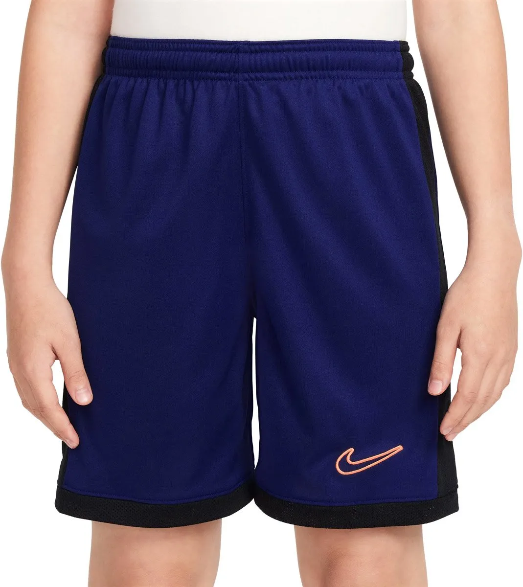 Nike Academy25 Short HJ3718-492