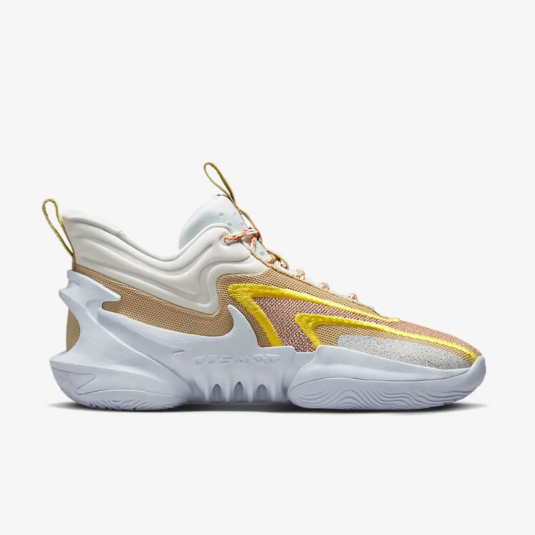 Nike Cosmic Unity 2 Basketbalschoenen