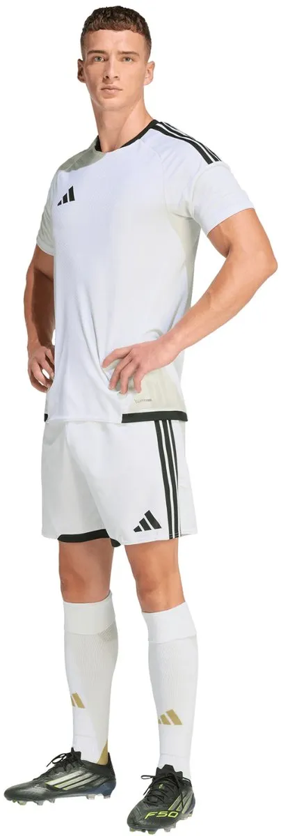 adidas Tiro 26 Competition Match Herenshort - XXL - afbeelding 6 van 6