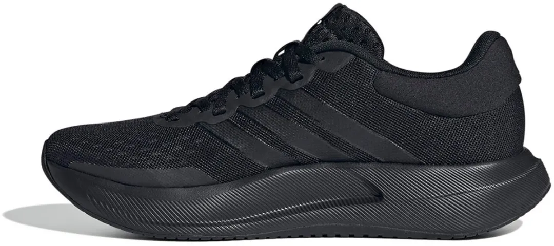 Adidas Treadmove Hardloopschoenen 38 - Vrouw