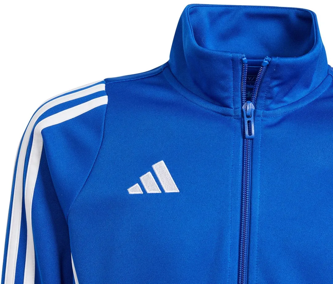 Adidas Tiro 24 Training Trui Kinderen - 116