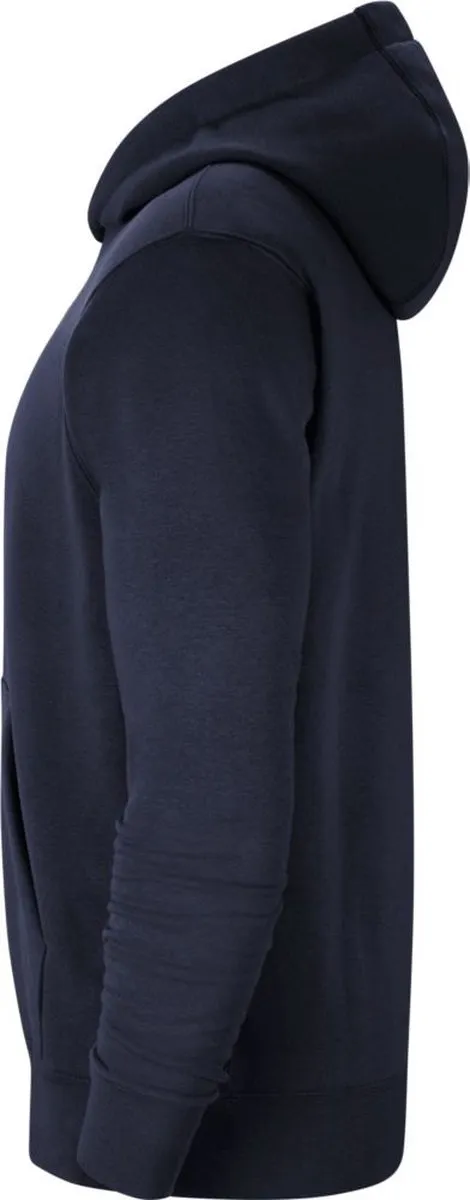 Nike Park 20 Trui Unisex M - Maat M - Marine CW6896-451