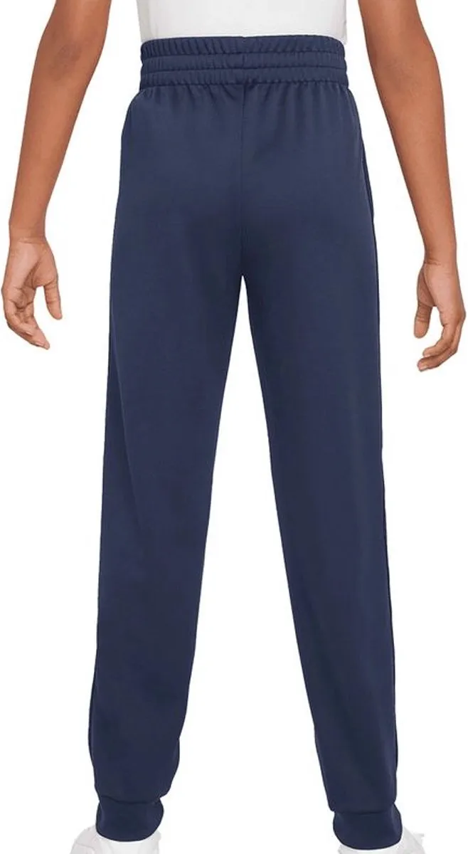 Nike Joggingbroek Marine 152