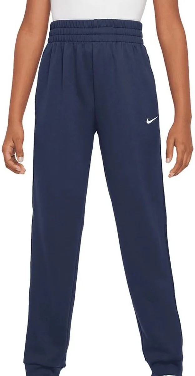 Nike Joggingbroek Marine 152