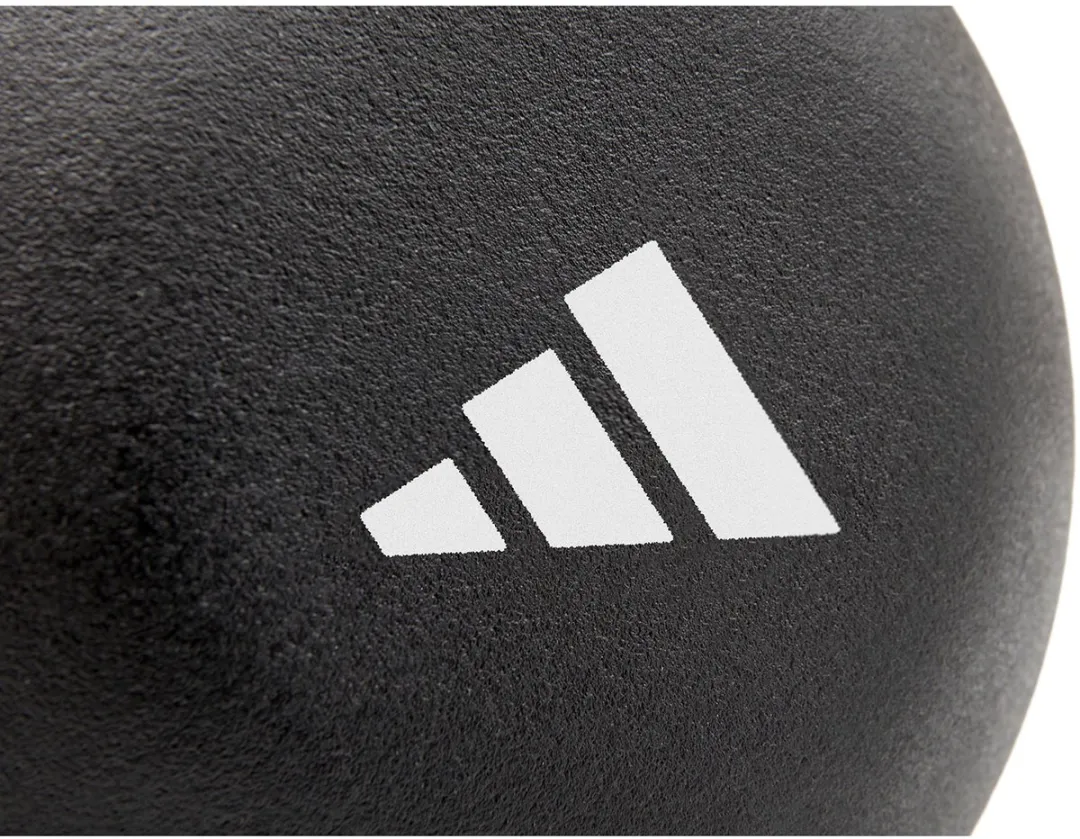 Adidas kettlebell 8 kg