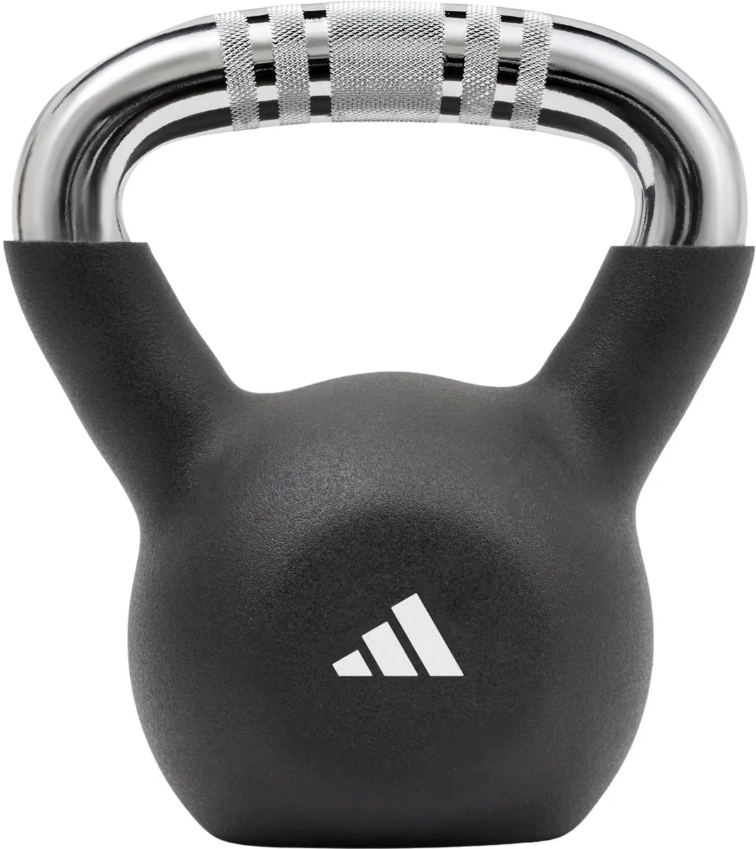 Adidas kettlebell 8 kg