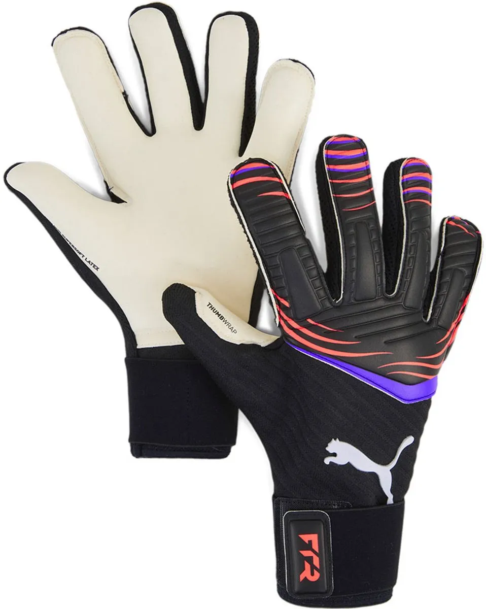 PUMA Future Pro Hybrid Keepershandschoenen 10.5