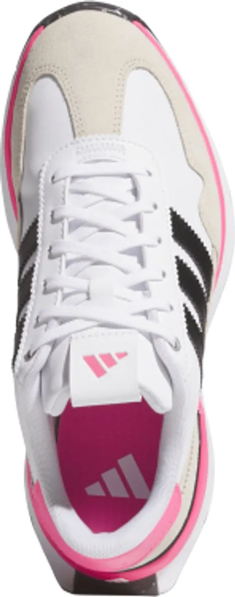 Adidas Dames S2G 26 Golfschoenen - Spikeless - Roze - afbeelding 6 van 6