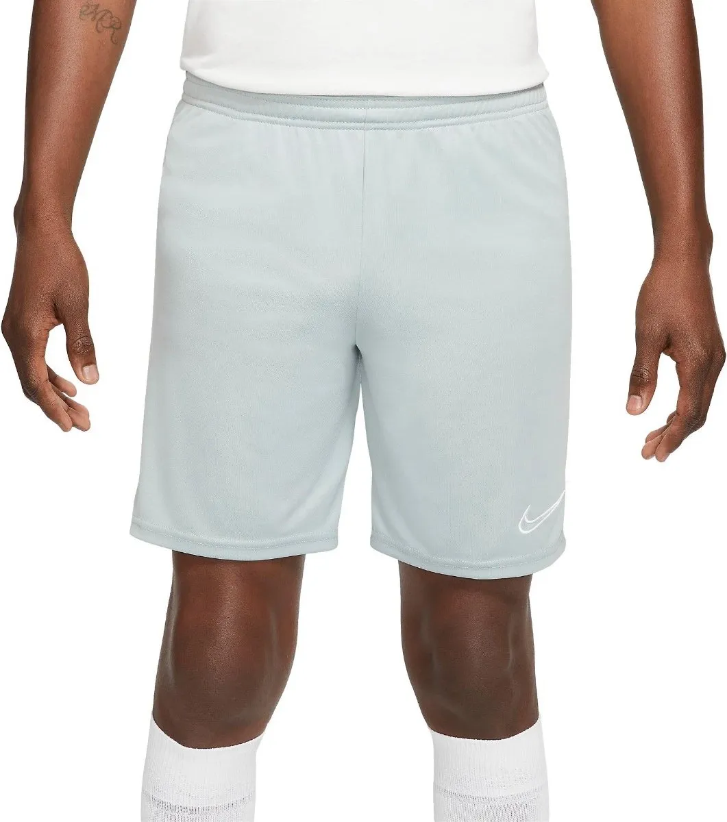 Nike Dri-FIT Heren Trainingsshort