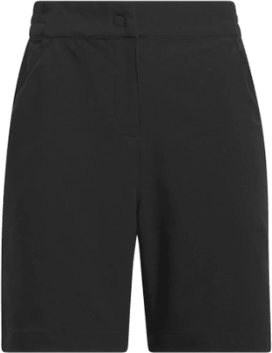 Adidas Bermuda W ULT C Dames - Zwart