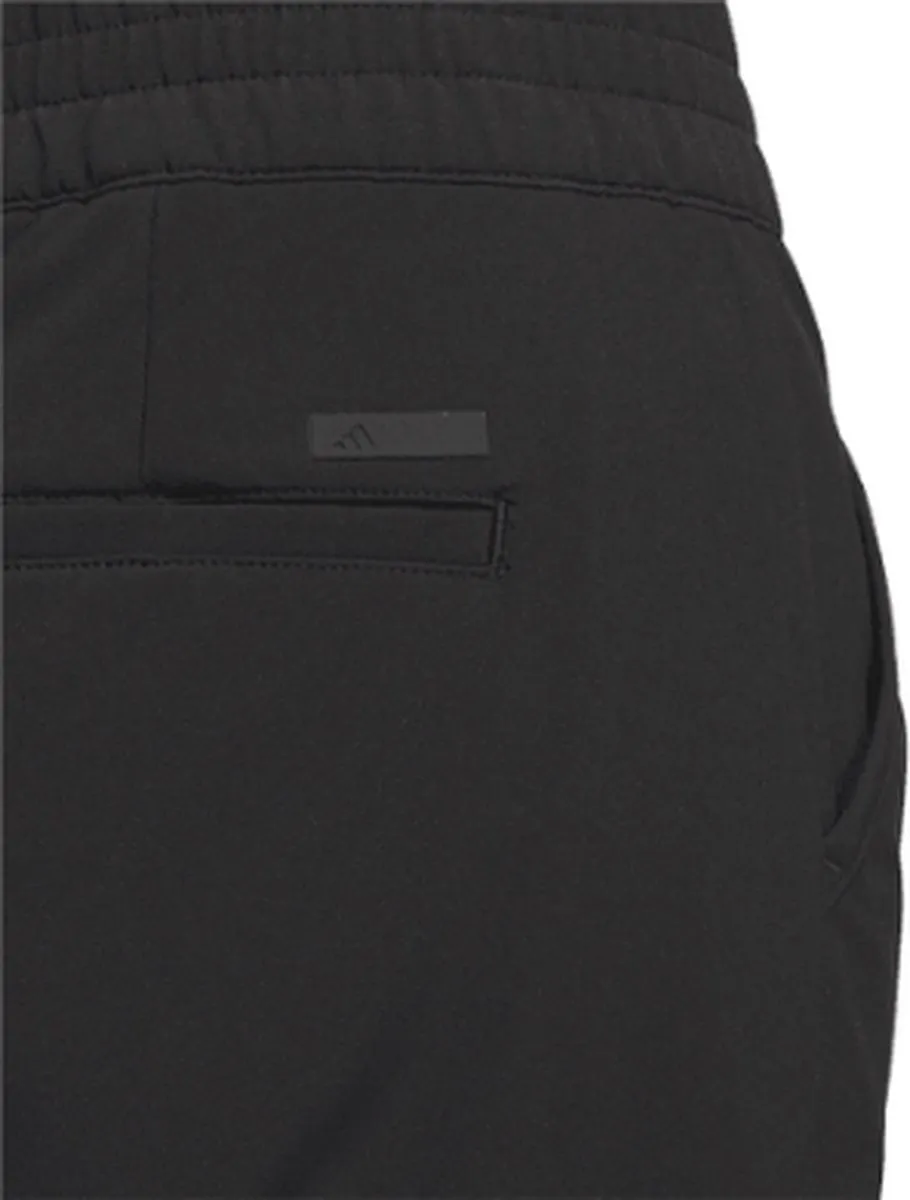 Adidas Bermuda W ULT C Dames - Zwart
