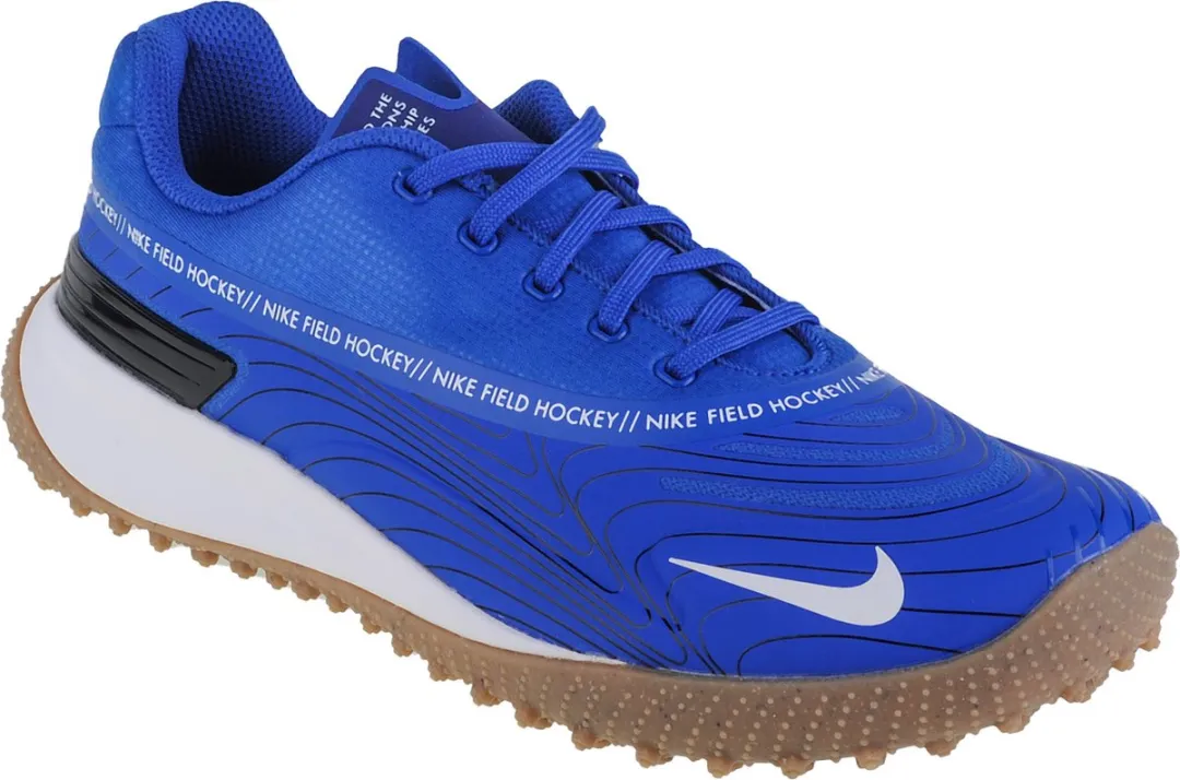 Nike Vapor Drive TF