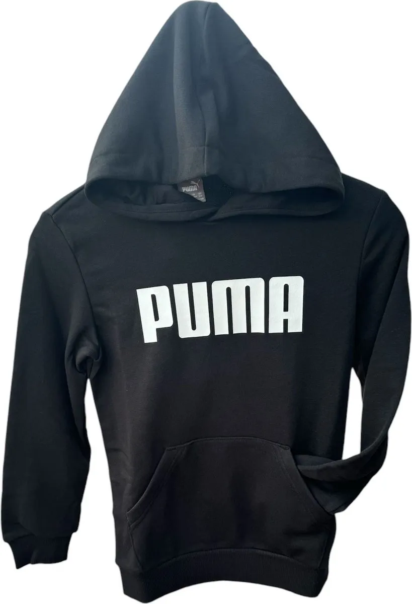 PUMA Hoodie