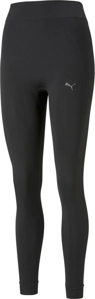 PUMA Studio Foundations S Leggings XS