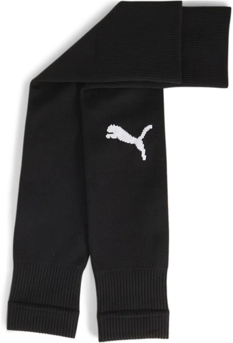 PUMA Teamgoal Sleeve Voetloze Sokken
