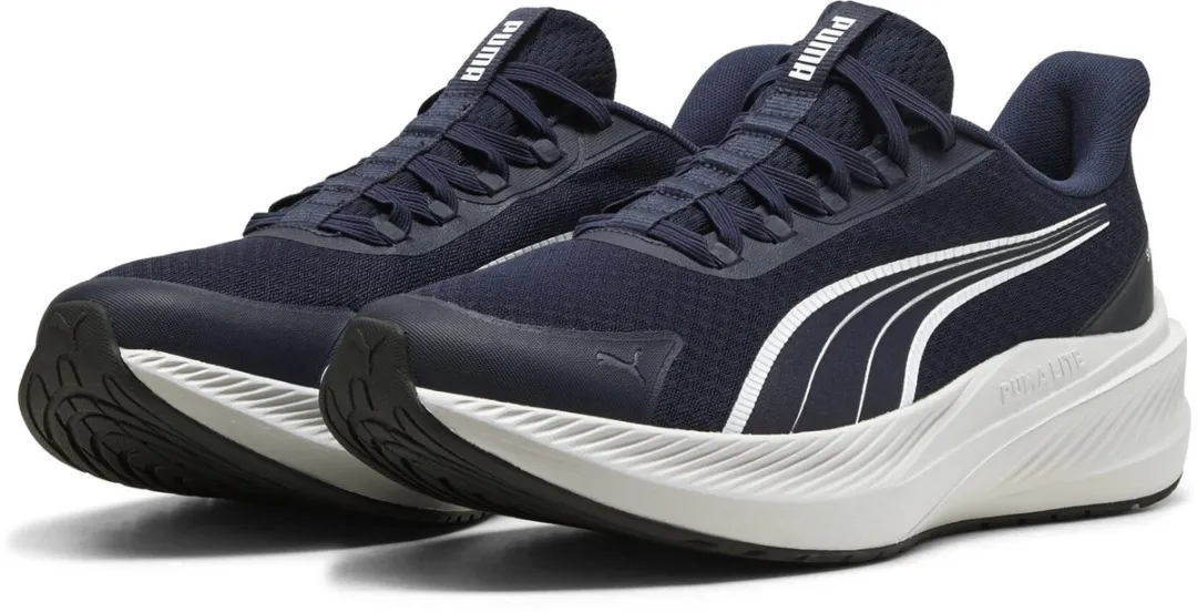 PUMA Dasher Lite SlipTech Sportschoenen 312963-02