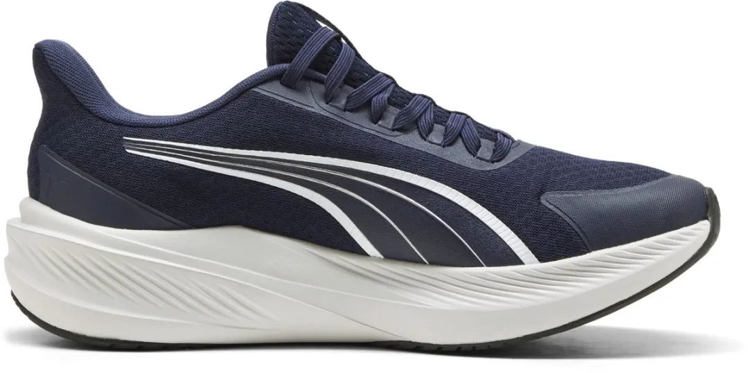 PUMA Dasher Lite SlipTech Sportschoenen 312963-02 - 44.5